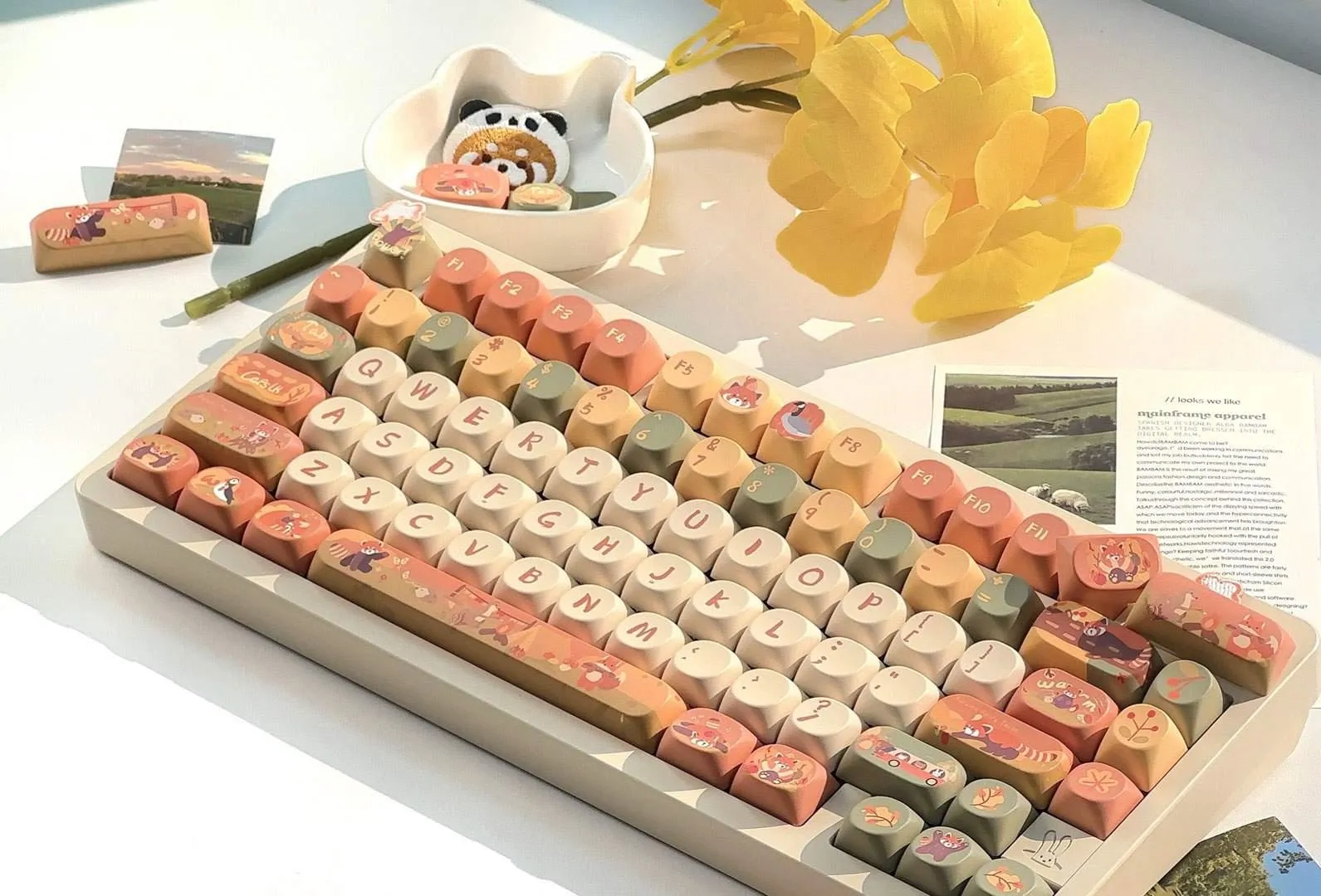 red-panda-so-keycap-set-side2