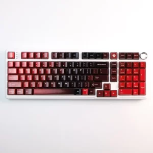 red-zen-master-oem-keycap-set-cover