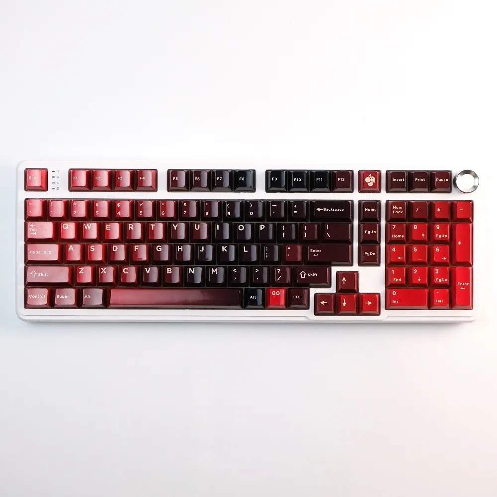red-zen-master-oem-keycap-set-cover