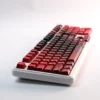 red-zen-master-oem-keycap-set-side4