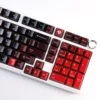red-zen-master-oem-keycap-set-side2
