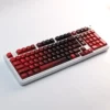 red-zen-master-oem-keycap-set-side3