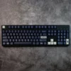 regal-oem-keycap-set-cover