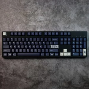 regal-oem-keycap-set-cover