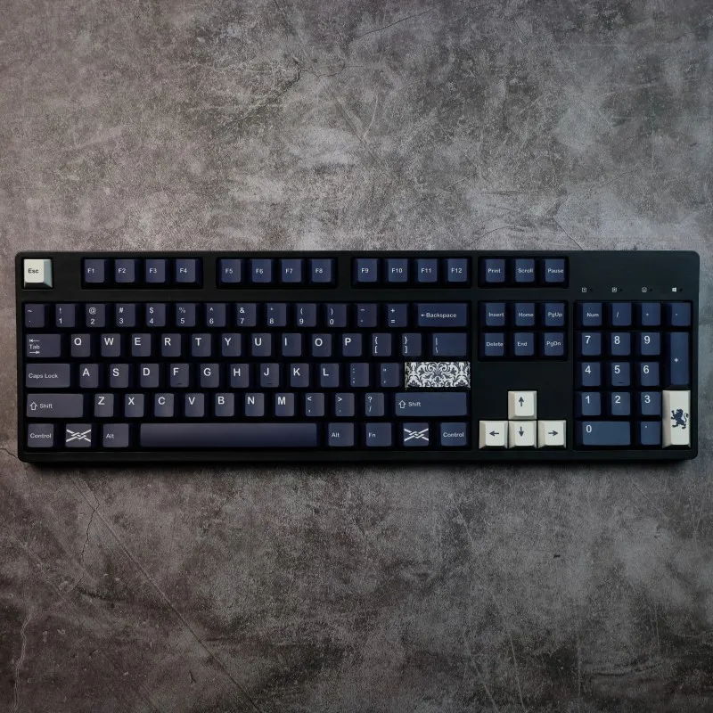 regal-oem-keycap-set-cover
