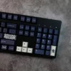regal-oem-keycap-set-front
