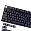 regal-oem-keycap-set-side2