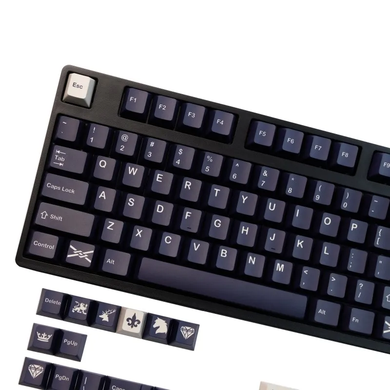 regal-oem-keycap-set-side2