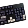 regal-oem-keycap-set-side3