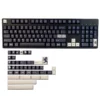 regal-oem-keycap-set-upfront