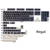 regal-oem-keycap-set-upfront2