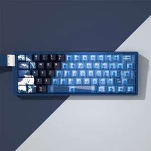 rei-ayanami-3-oem-keycap-set-cover