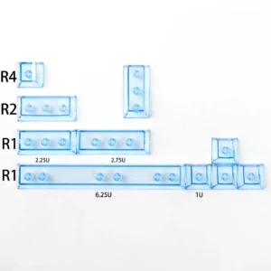 retro-lovestory-oem-supplement-keycap-set-blue