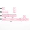 retro-lovestory-oem-supplement-keycap-set-pink