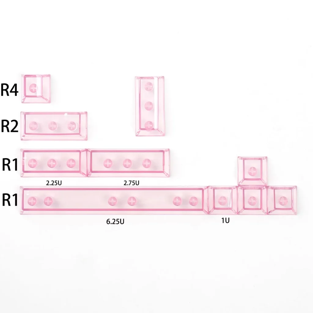 retro-lovestory-oem-supplement-keycap-set-pink