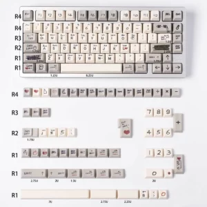 retro-lovestory-oem-supplement-keycap-set-retro