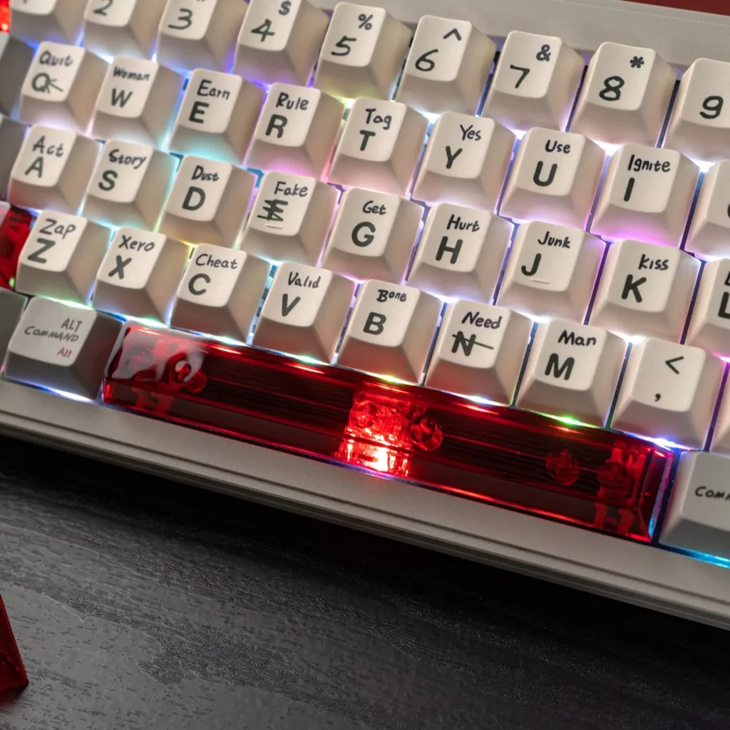 retro-lovestory-oem-supplement-keycap-set-side3