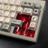 retro-lovestory-oem-supplement-keycap-set-side4