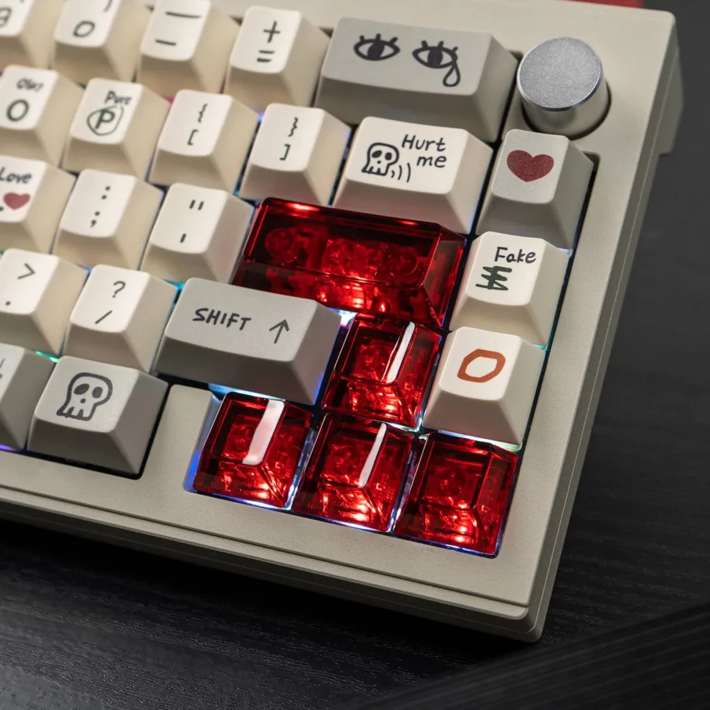 retro-lovestory-oem-supplement-keycap-set-side4