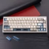 retro-lovestory-oem-supplement-keycap-set-upfront