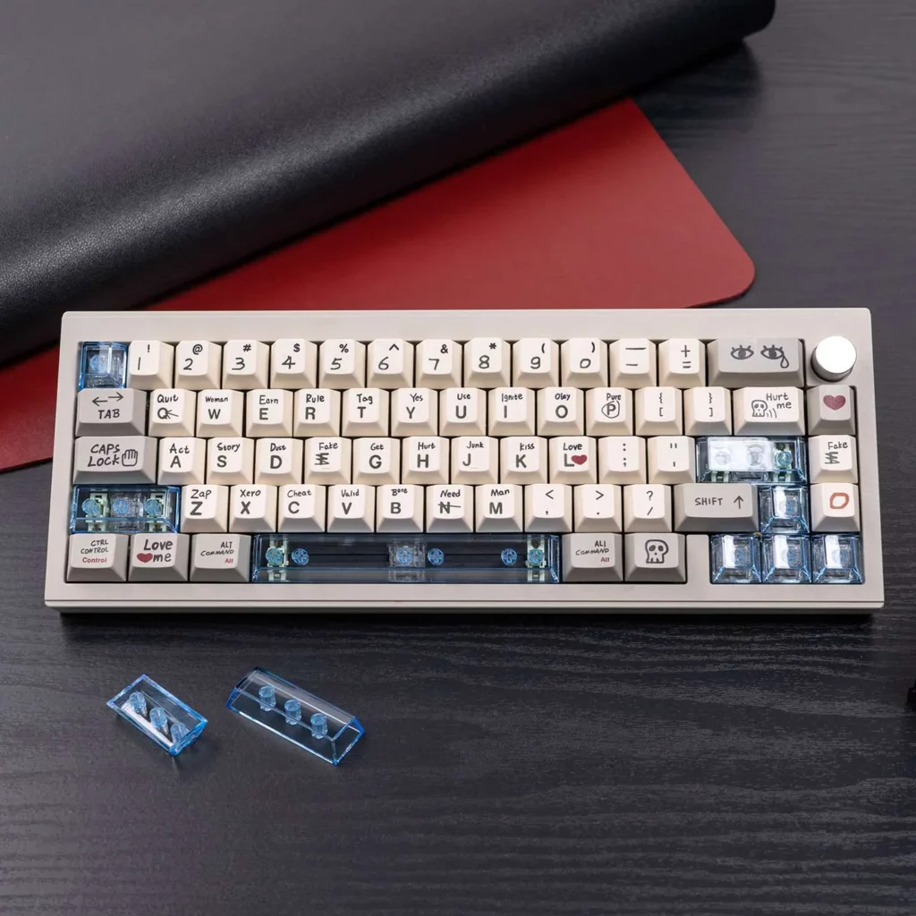 retro-lovestory-oem-supplement-keycap-set-upfront
