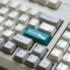 retro-peacock-oem-keycap-set-front