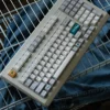 retro-peacock-oem-keycap-set-side2