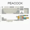 retro-peacock-oem-keycap-set-upfront