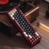 retro-rome-oem-keycap-set-cover