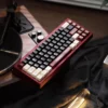 retro-rome-oem-keycap-set-side4