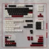 retro-rome-oem-keycap-set-upfront
