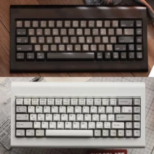 retro-series-singlemode-trimode-mechanical-keyboard-cover