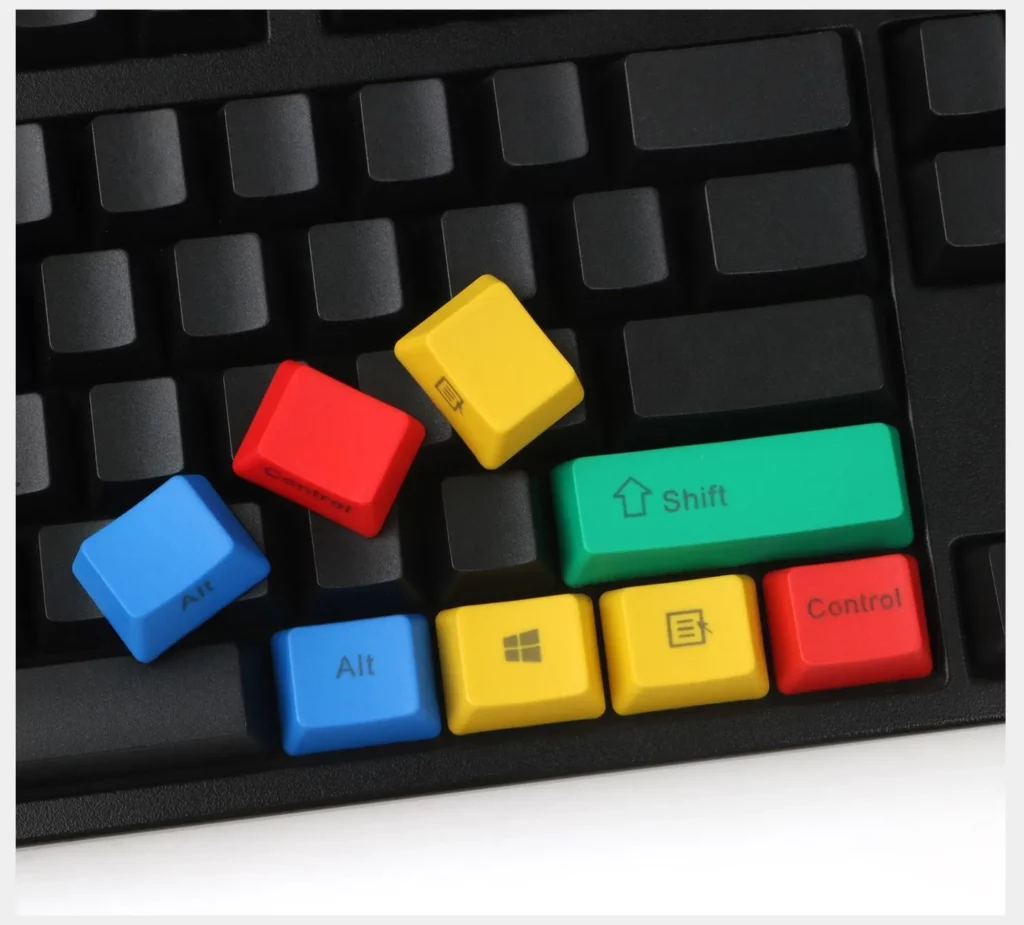 rgby-oem-supplement-keycap-set-cover