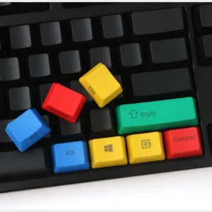 rgby-oem-supplement-keycap-set-cover