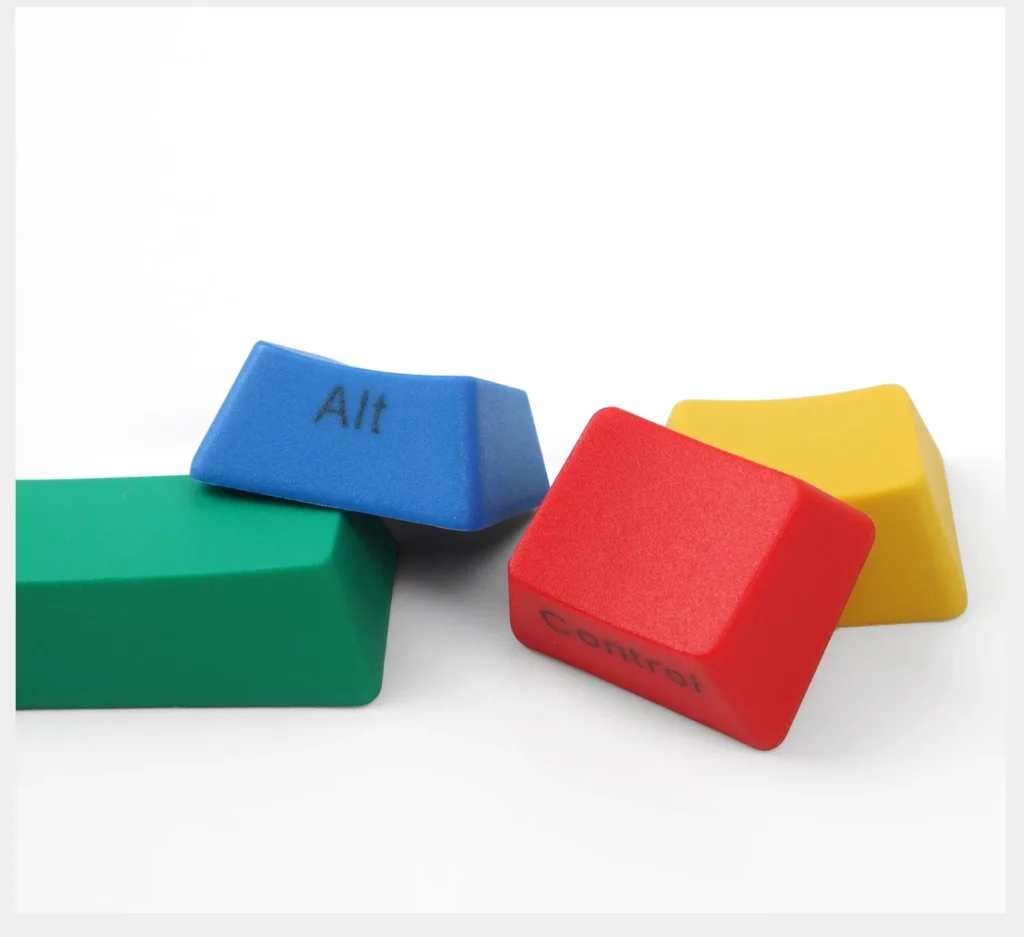 rgby-oem-supplement-keycap-set-front