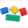 rgby-oem-supplement-keycap-set-front2