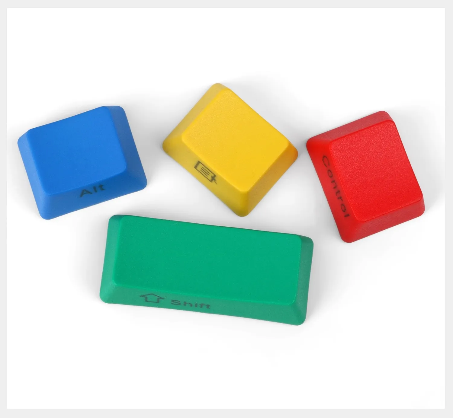 rgby-oem-supplement-keycap-set-front2
