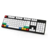 rgby-oem-supplement-keycap-set-side
