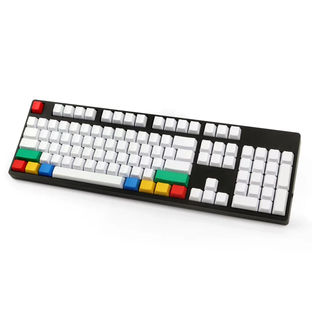 rgby-oem-supplement-keycap-set-side