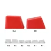 rgby-oem-supplement-keycap-set-size