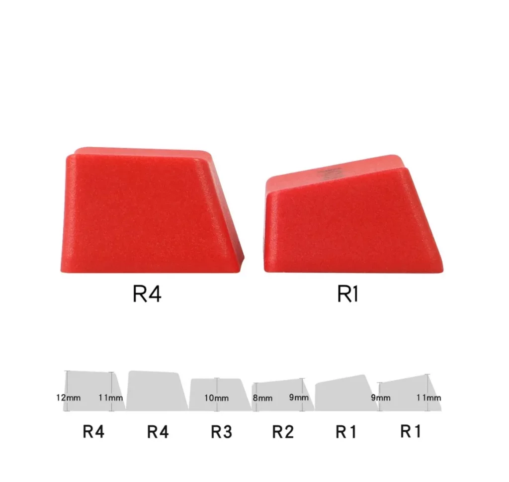rgby-oem-supplement-keycap-set-size