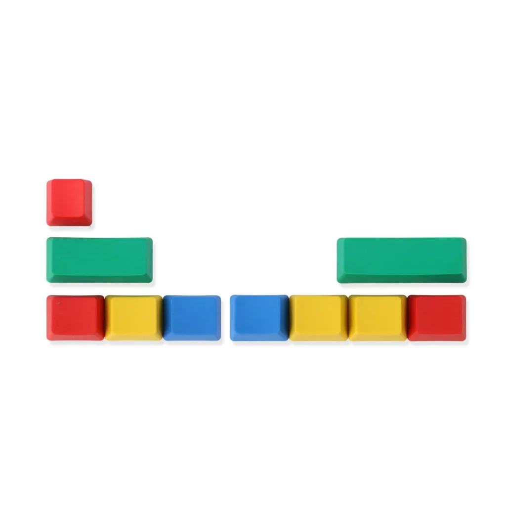 rgby-oem-supplement-keycap-set-without