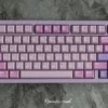 romantic-crush-kca-keycap-set-cover