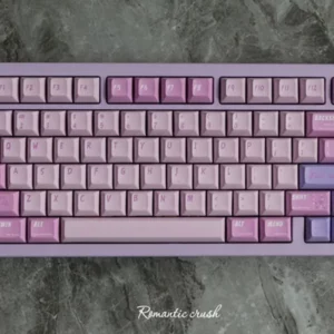 romantic-crush-kca-keycap-set-cover