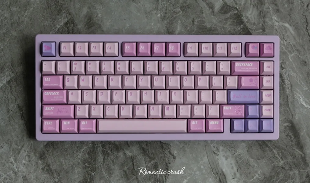 romantic-crush-kca-keycap-set-cover