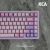 romantic-crush-kca-keycap-set-front2