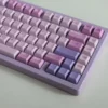 romantic-crush-kca-keycap-set-side2