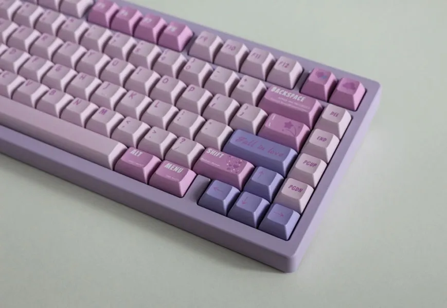 romantic-crush-kca-keycap-set-side2