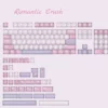 romantic-crush-kca-keycap-set-upfront