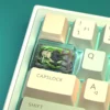 roronoa-zoro-backspace-key-transparent-keycap-side